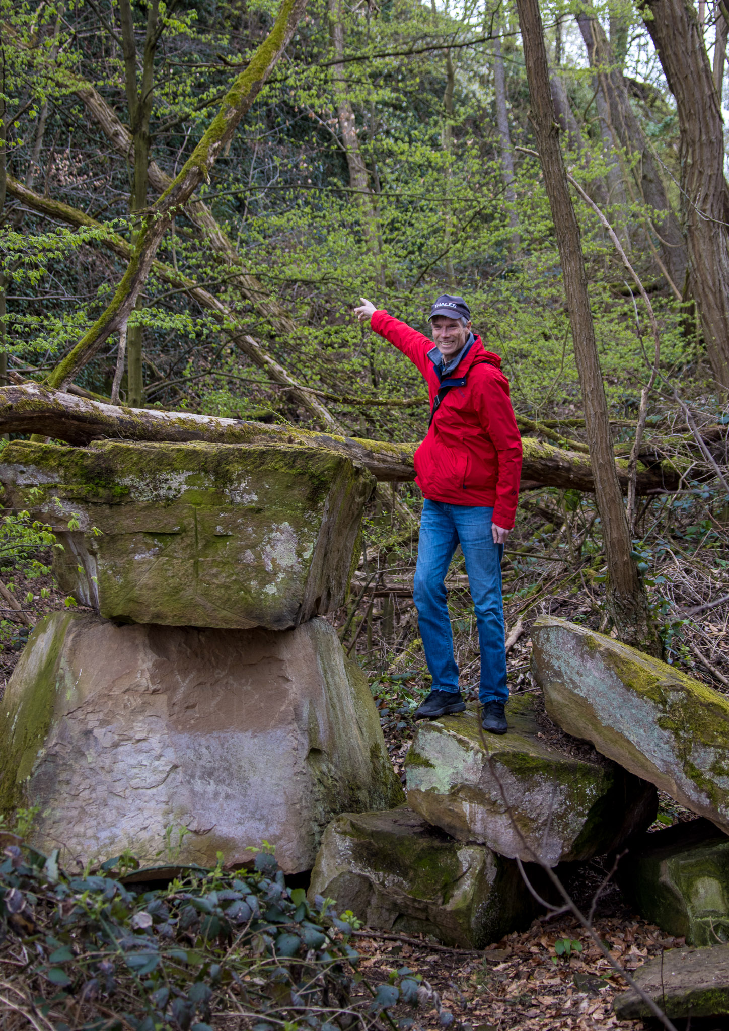 20220410113059 R5D 2038